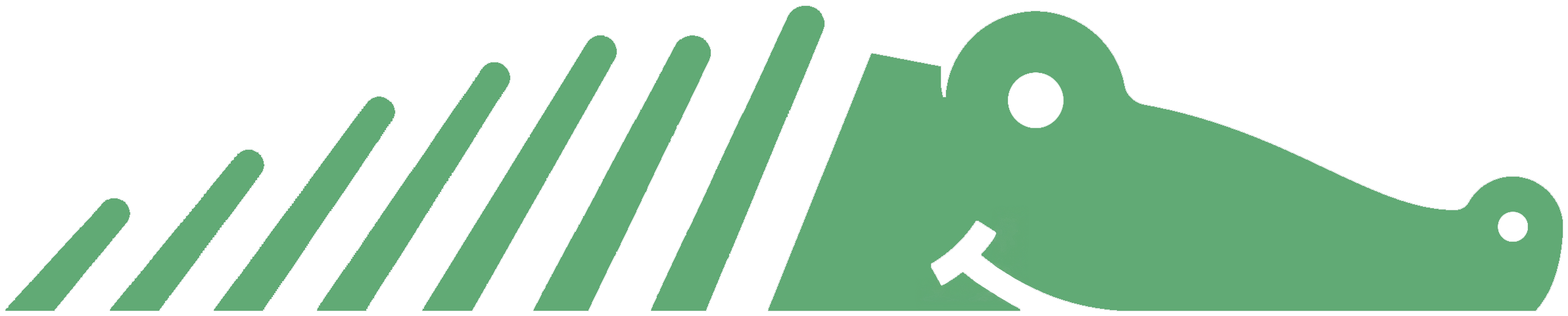 SpendSnapper logo